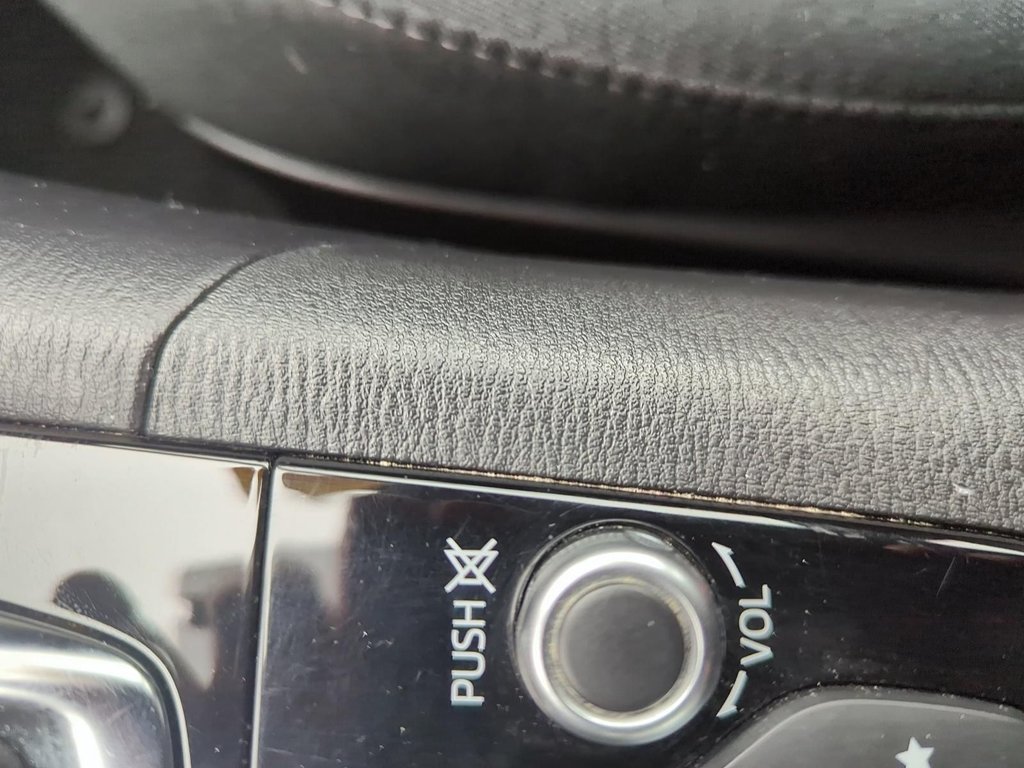 Mazda 3 GS | Cam | USB | Htd Seats | Bluetooth | Keyless 2016 à Saint John, Nouveau-Brunswick - 10 - w1024h768px