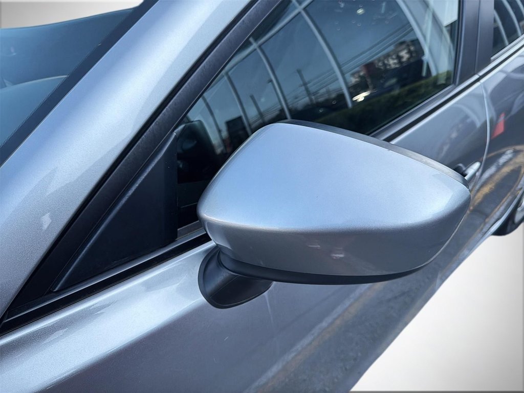 2016 Mazda 3 in Antigonish, Nova Scotia - 42 - w1024h768px