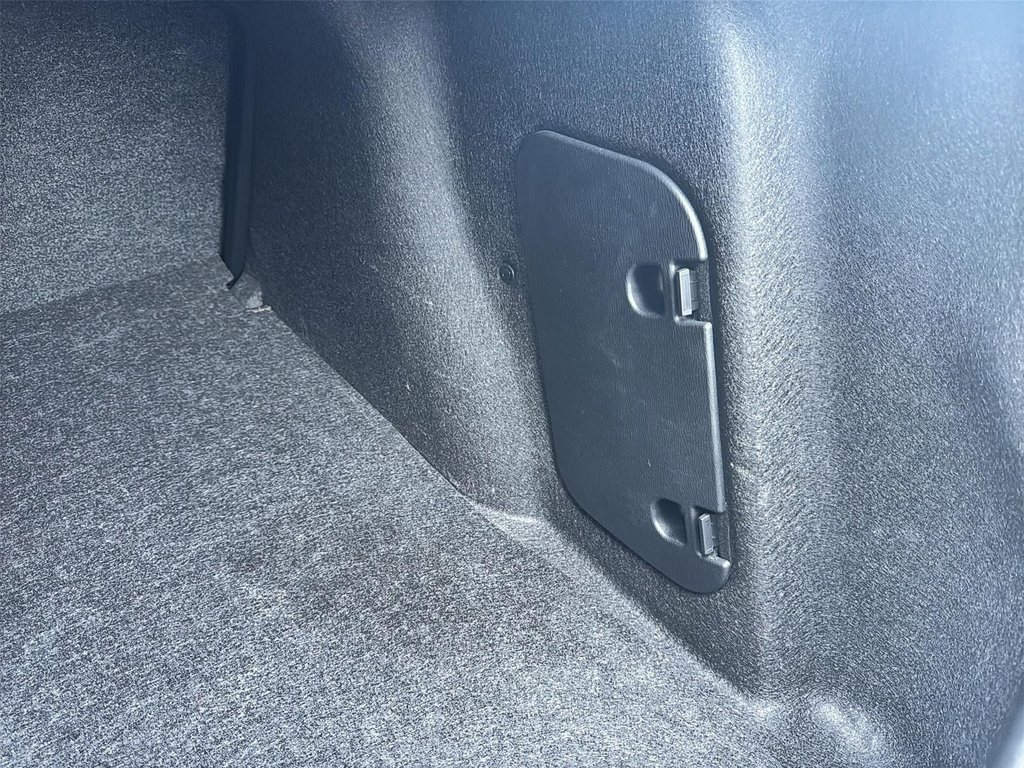 2016 Mazda 3 in Antigonish, Nova Scotia - 34 - w1024h768px
