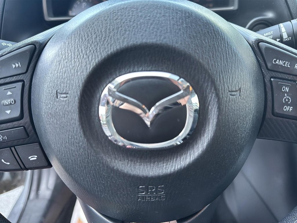2016 Mazda 3 in Antigonish, Nova Scotia - 24 - w1024h768px
