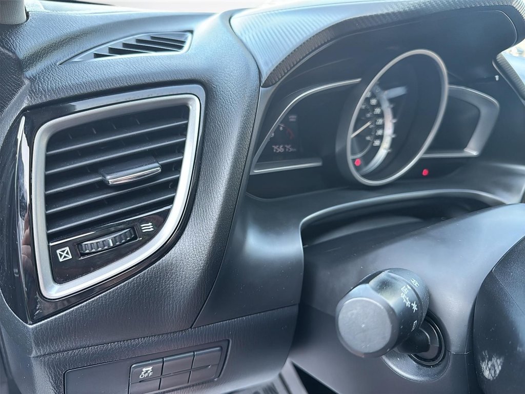 2016 Mazda 3 in Antigonish, Nova Scotia - 51 - w1024h768px