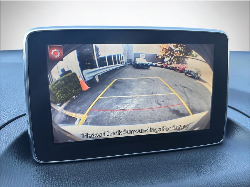 2016 Mazda 3 in Antigonish, Nova Scotia - 20 - w1024h768px