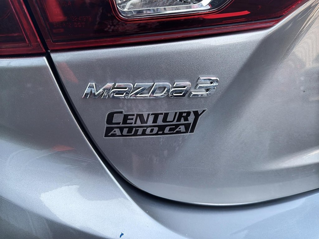 2016 Mazda 3 in Antigonish, Nova Scotia - 36 - w1024h768px