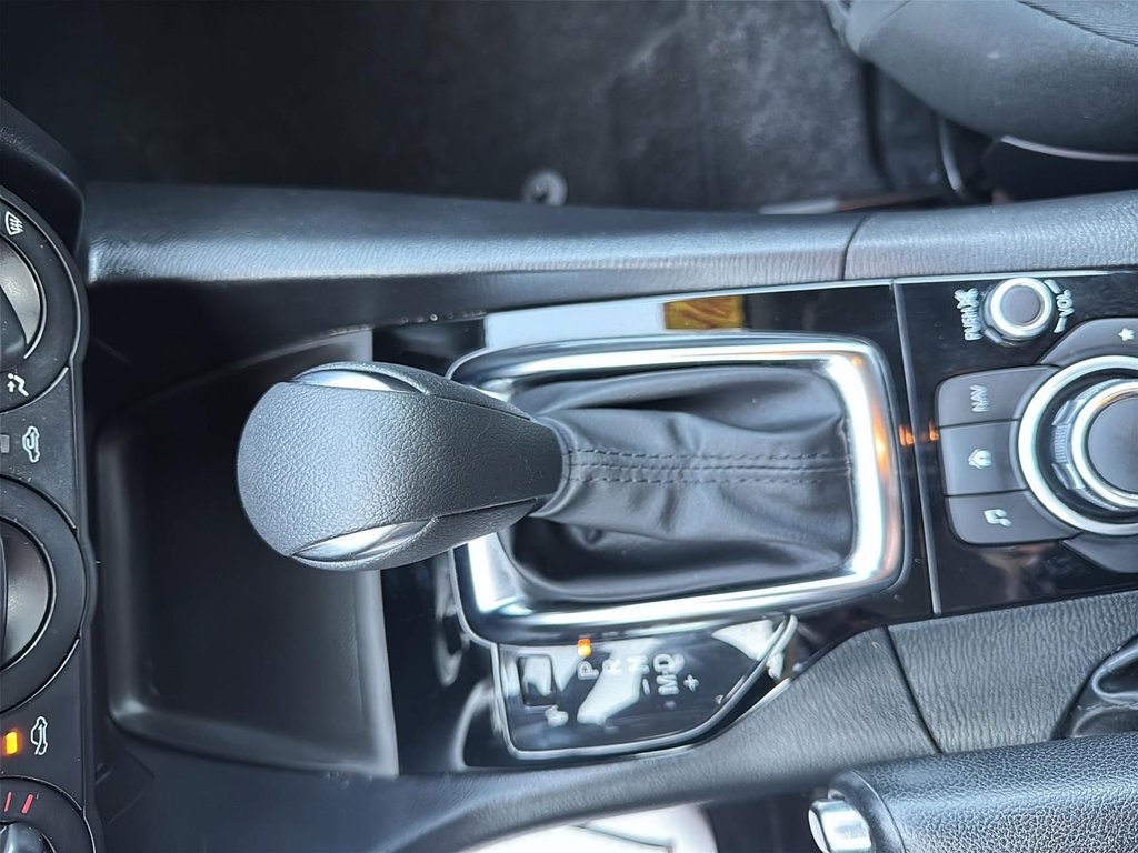 2016 Mazda 3 in Antigonish, Nova Scotia - 16 - w1024h768px