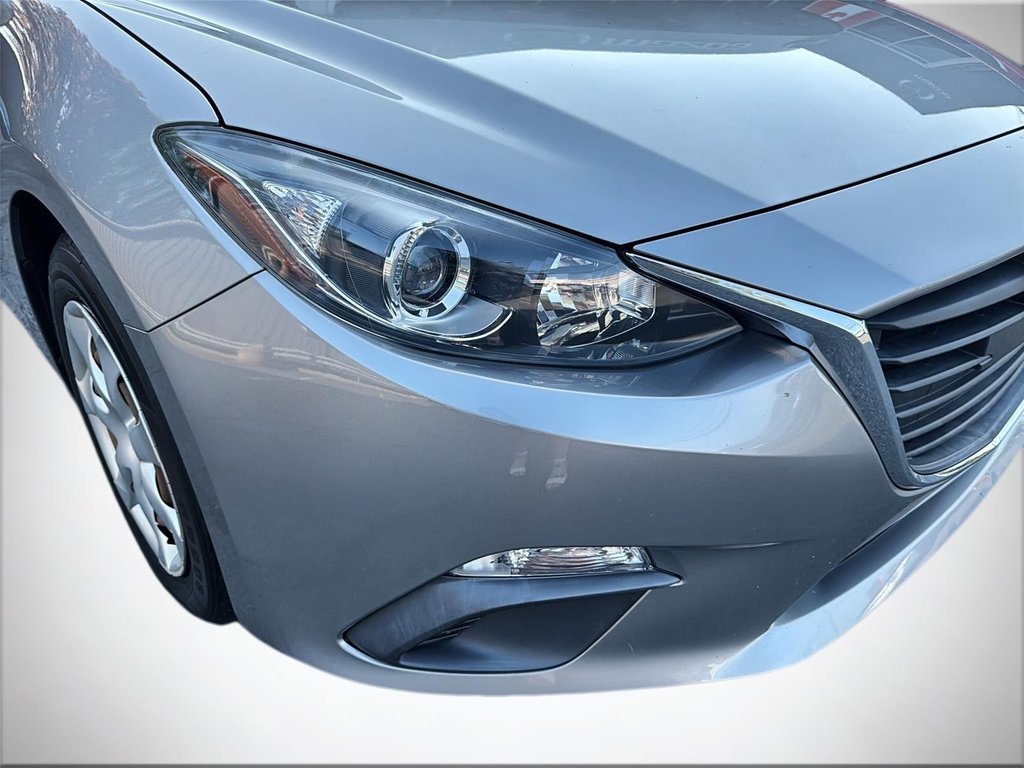 2016 Mazda 3 in Antigonish, Nova Scotia - 40 - w1024h768px