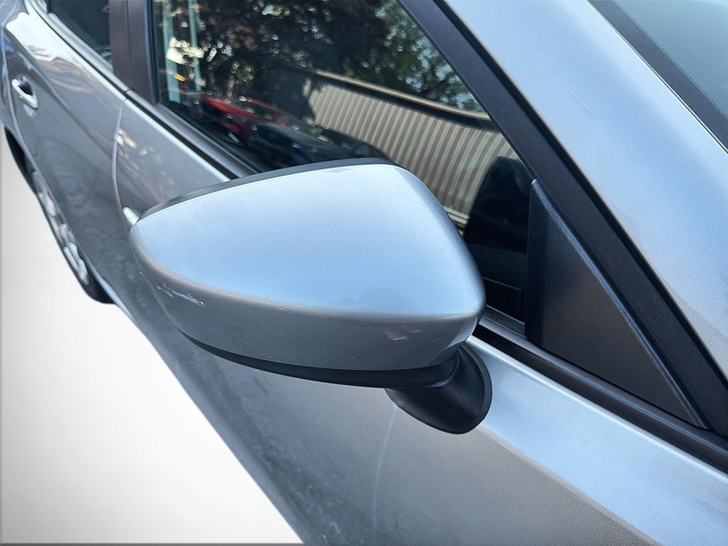 2016 Mazda 3 in Antigonish, Nova Scotia - 39 - w1024h768px