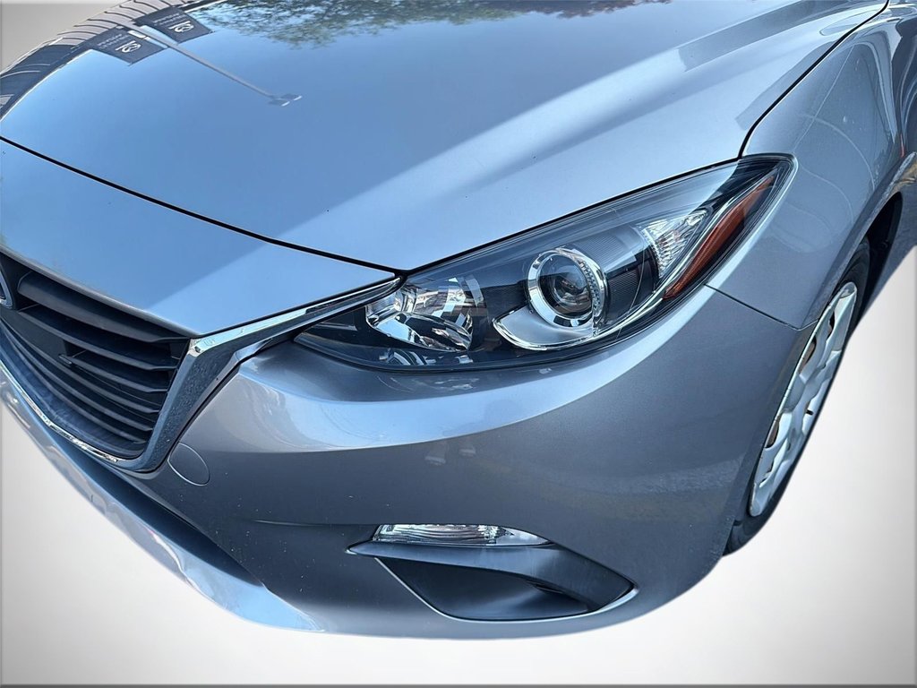 2016 Mazda 3 in Antigonish, Nova Scotia - 41 - w1024h768px