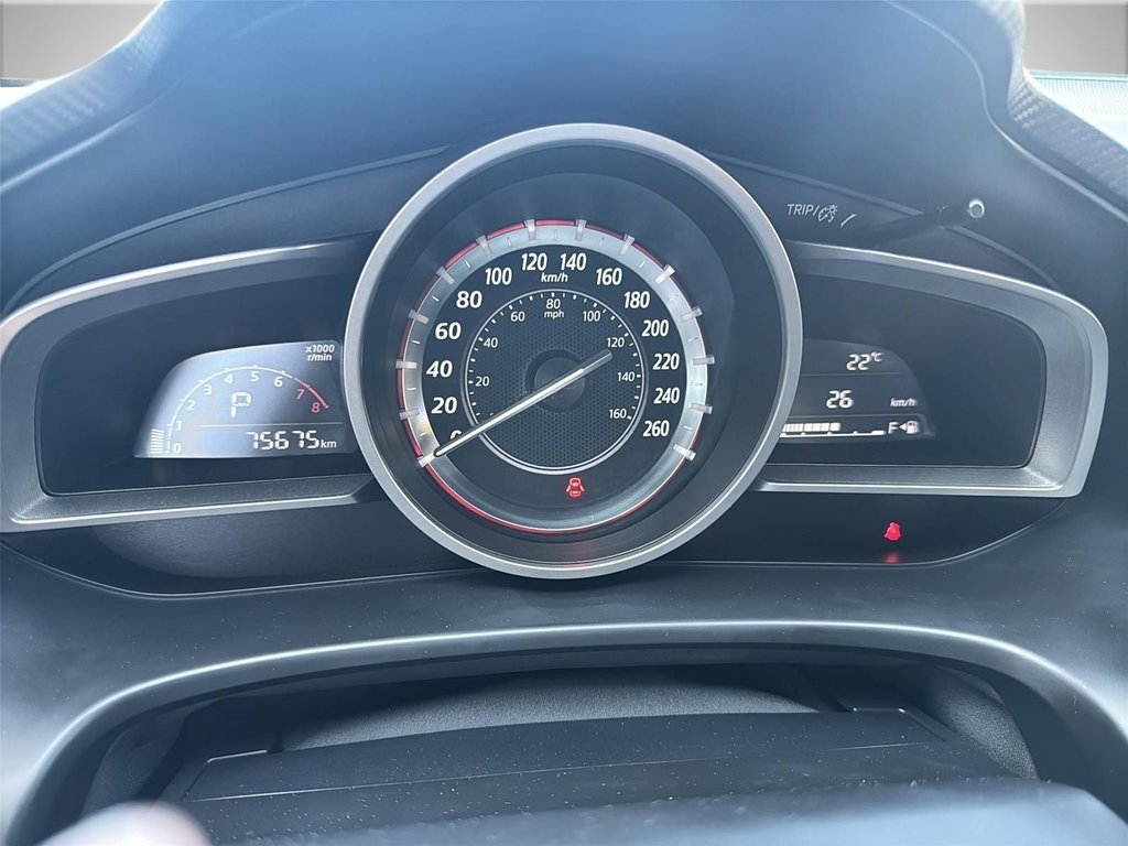 2016 Mazda 3 in Antigonish, Nova Scotia - 15 - w1024h768px