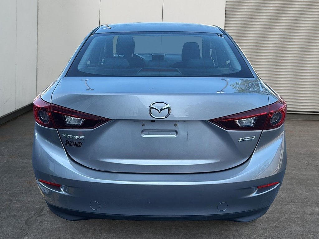 2016 Mazda 3 in Antigonish, Nova Scotia - 4 - w1024h768px