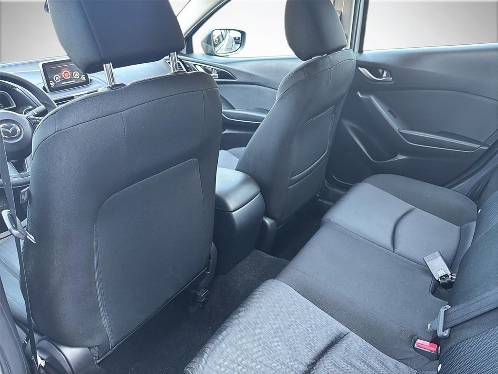 2016 Mazda 3 in Antigonish, Nova Scotia - 32 - w1024h768px