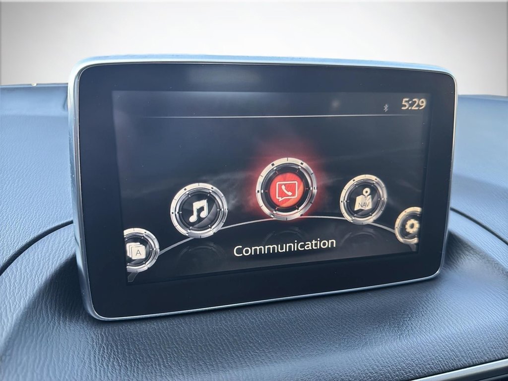 2016 Mazda 3 in Antigonish, Nova Scotia - 21 - w1024h768px