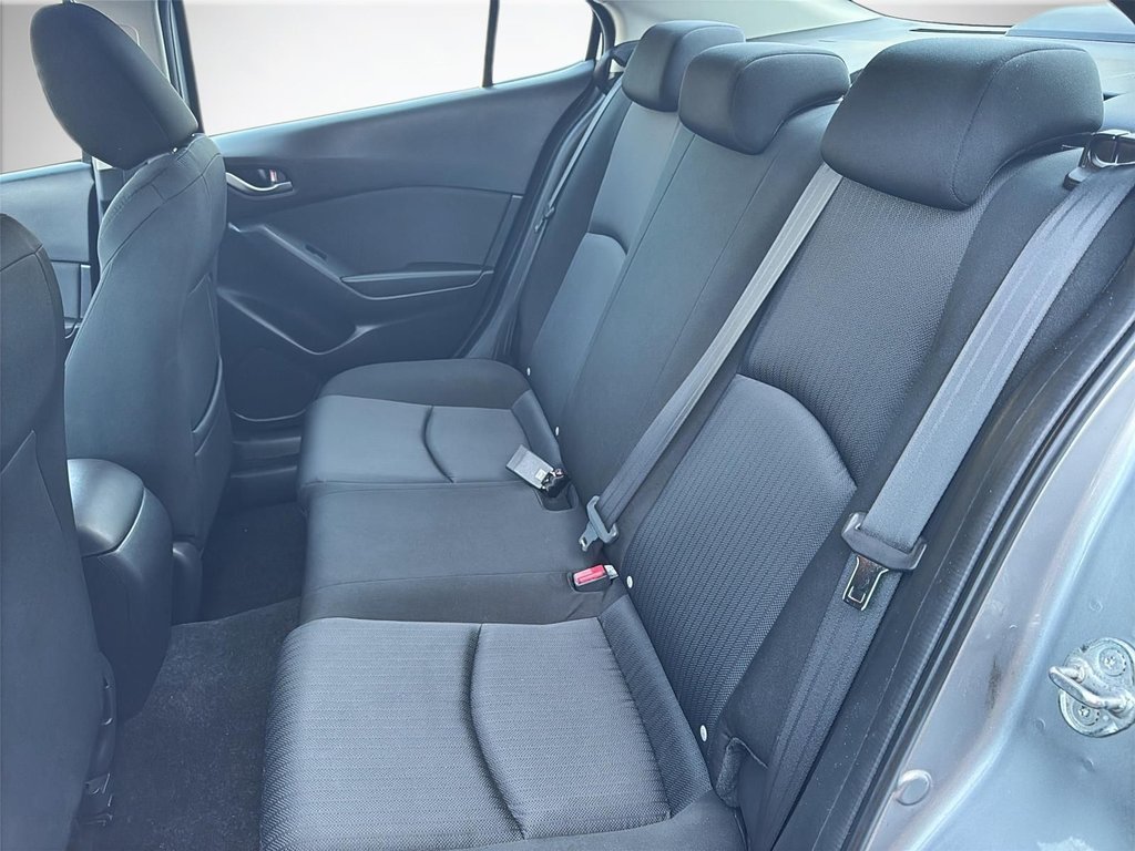 2016 Mazda 3 in Antigonish, Nova Scotia - 31 - w1024h768px