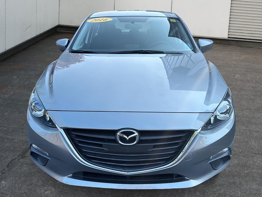 2016 Mazda 3 in Antigonish, Nova Scotia - 3 - w1024h768px