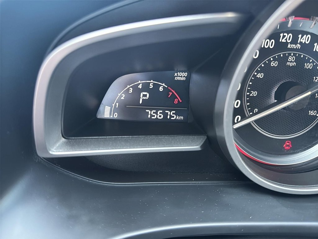 2016 Mazda 3 in Antigonish, Nova Scotia - 14 - w1024h768px