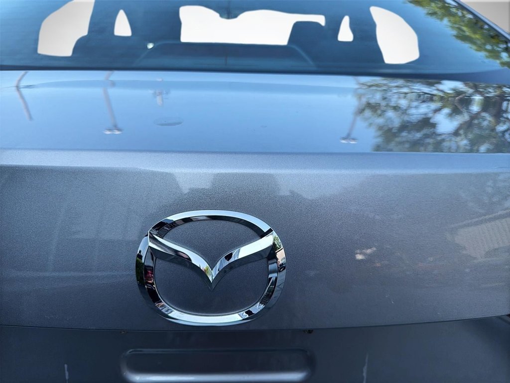 2016 Mazda 3 in Antigonish, Nova Scotia - 37 - w1024h768px