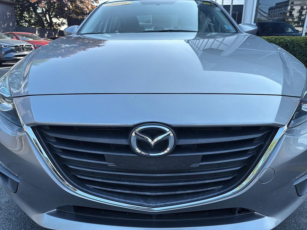 2016 Mazda 3 in Antigonish, Nova Scotia - 7 - w1024h768px