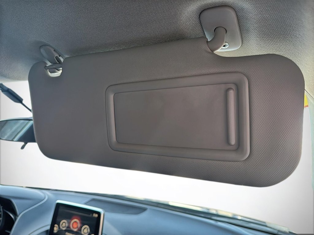 2016 Mazda 3 in Antigonish, Nova Scotia - 46 - w1024h768px