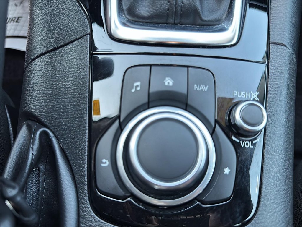 2016 Mazda 3 in Antigonish, Nova Scotia - 23 - w1024h768px