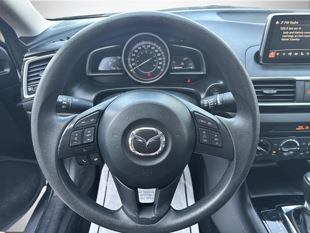 2016 Mazda 3 in Antigonish, Nova Scotia - 13 - w1024h768px