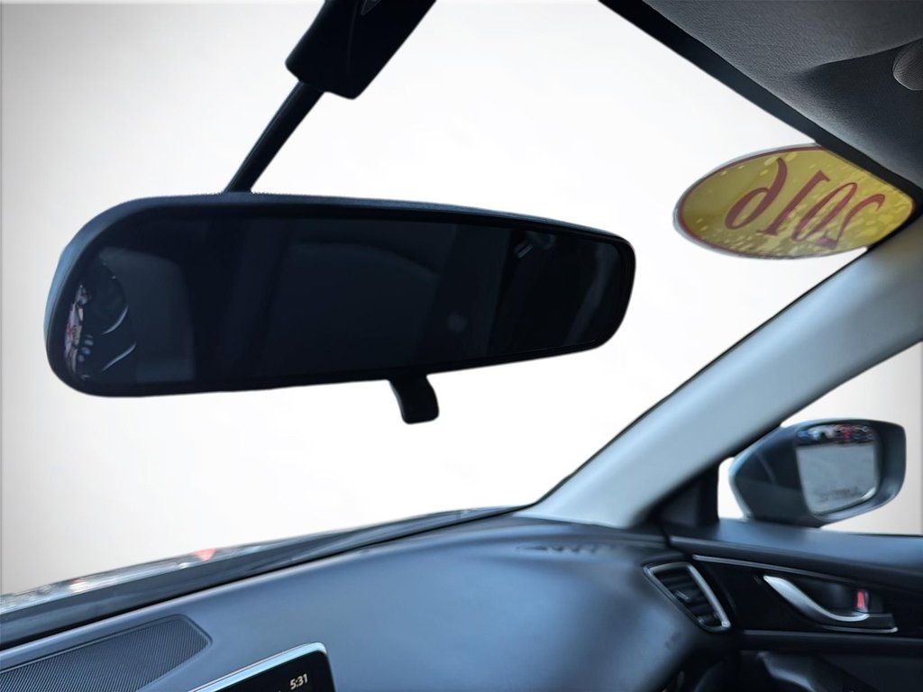 2016 Mazda 3 in Antigonish, Nova Scotia - 28 - w1024h768px