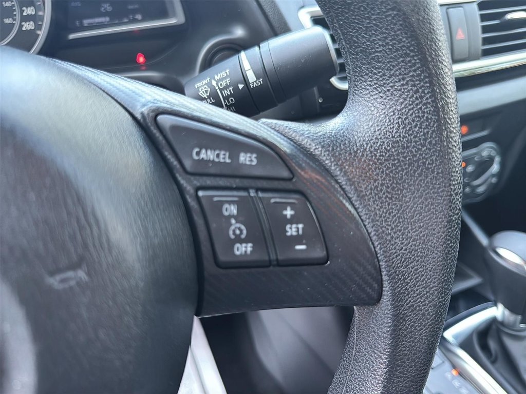2016 Mazda 3 in Antigonish, Nova Scotia - 25 - w1024h768px