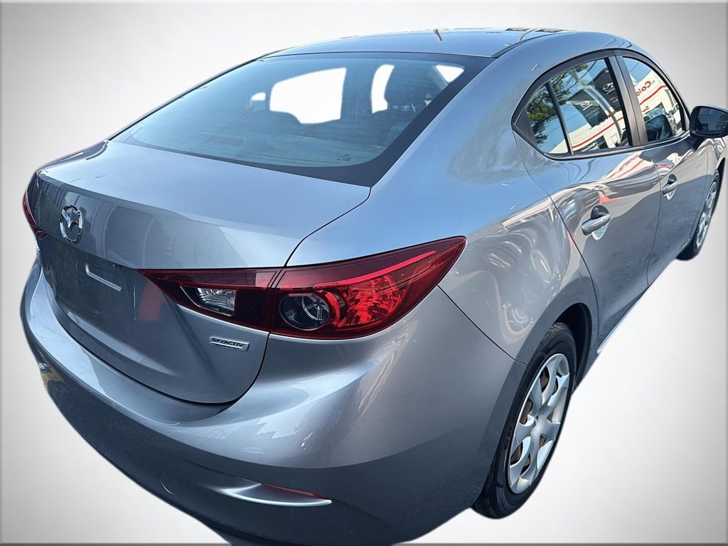 2016 Mazda 3 in Antigonish, Nova Scotia - 38 - w1024h768px