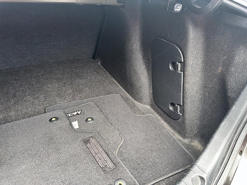 2016 Mazda 3 GX | Cam | USB | HtdSeats | Bluetooth | Keyless in Saint John, New Brunswick - 41 - w1024h768px