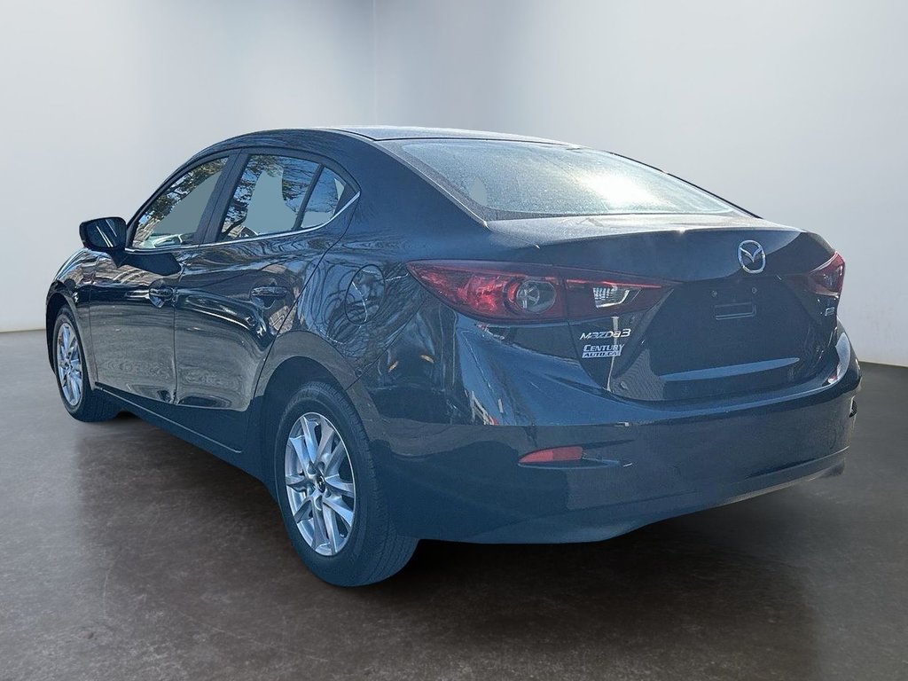 2017 Mazda 3 in Antigonish, Nova Scotia - 7 - w1024h768px