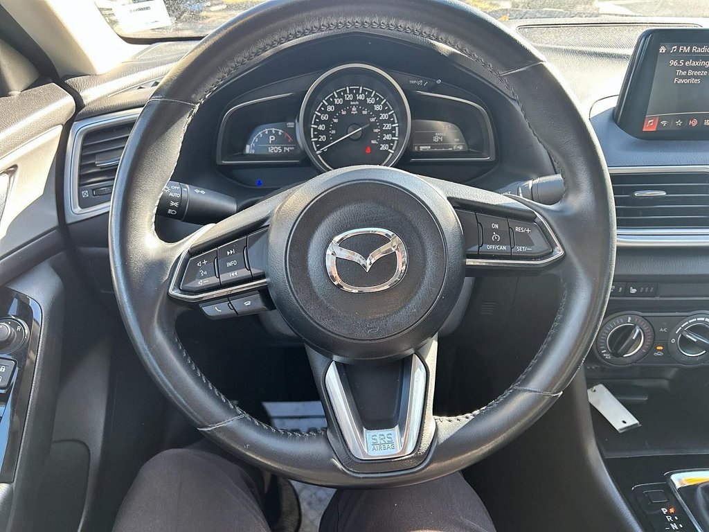 2017 Mazda 3 in Antigonish, Nova Scotia - 30 - w1024h768px