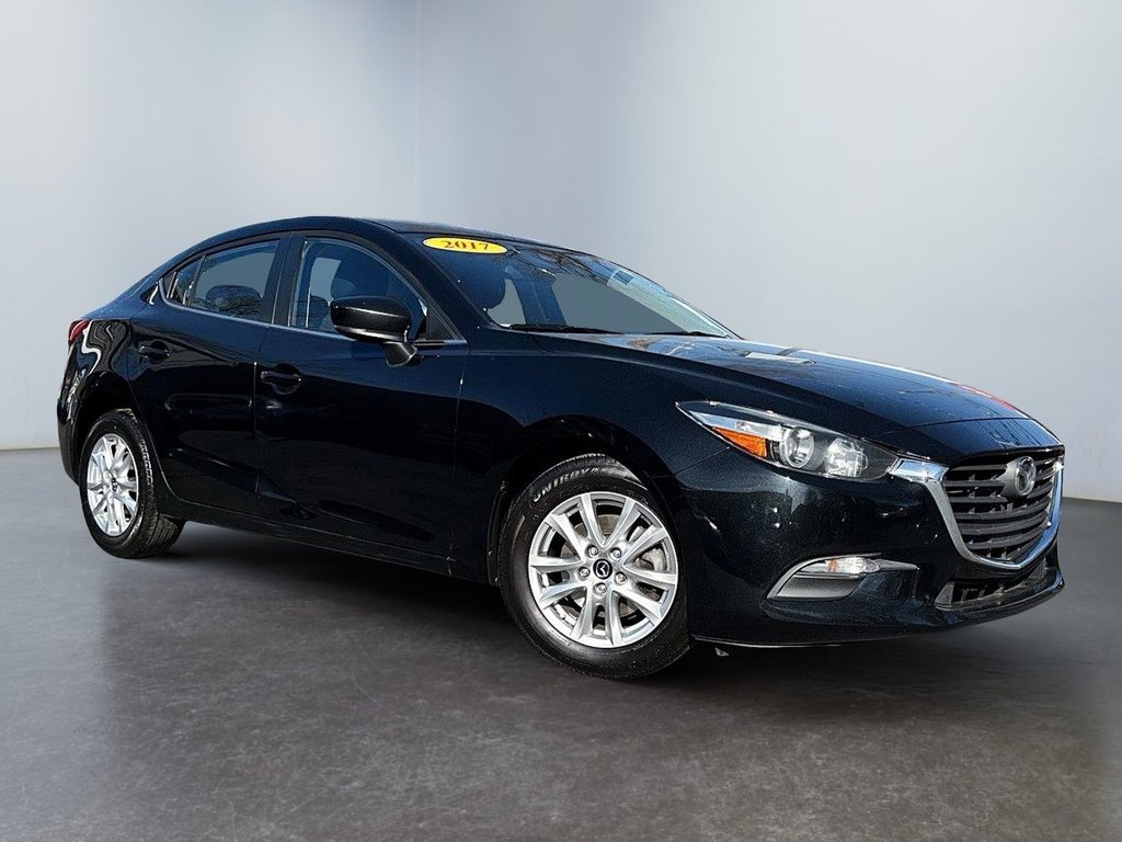 2017 Mazda 3 in Antigonish, Nova Scotia - 1 - w1024h768px