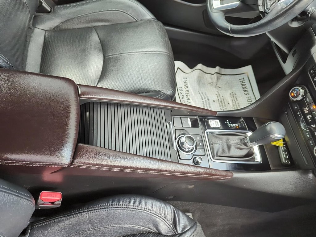 2017 Mazda 3 in Antigonish, Nova Scotia - 11 - w1024h768px
