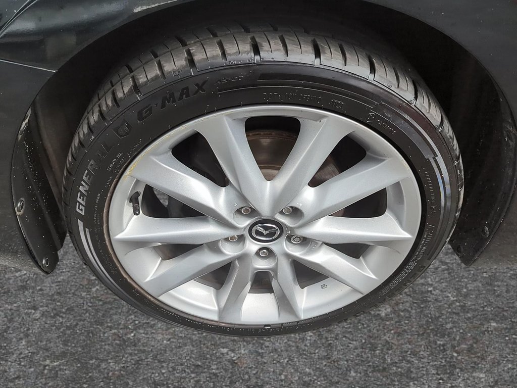 2017 Mazda 3 in Antigonish, Nova Scotia - 8 - w1024h768px