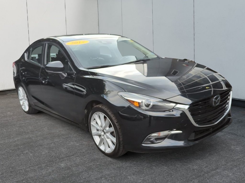 2017 Mazda 3 in Antigonish, Nova Scotia - 1 - w1024h768px