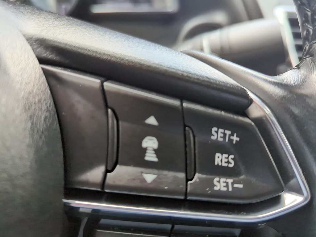 2017 Mazda 3 in Antigonish, Nova Scotia - 35 - w1024h768px