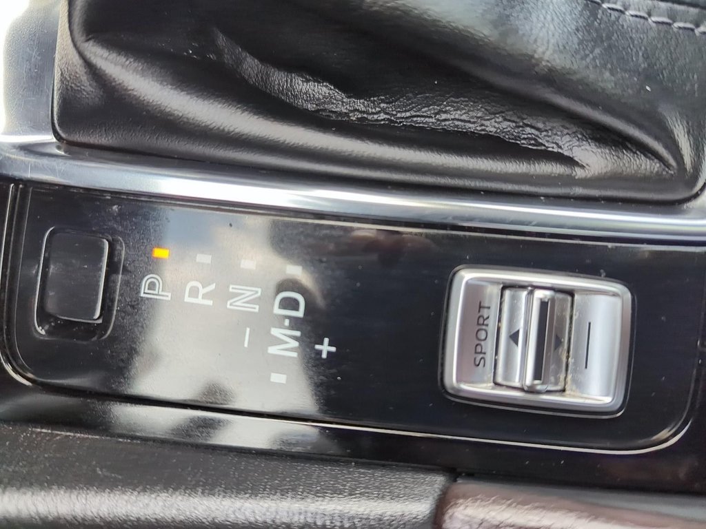 2017 Mazda 3 in Antigonish, Nova Scotia - 23 - w1024h768px