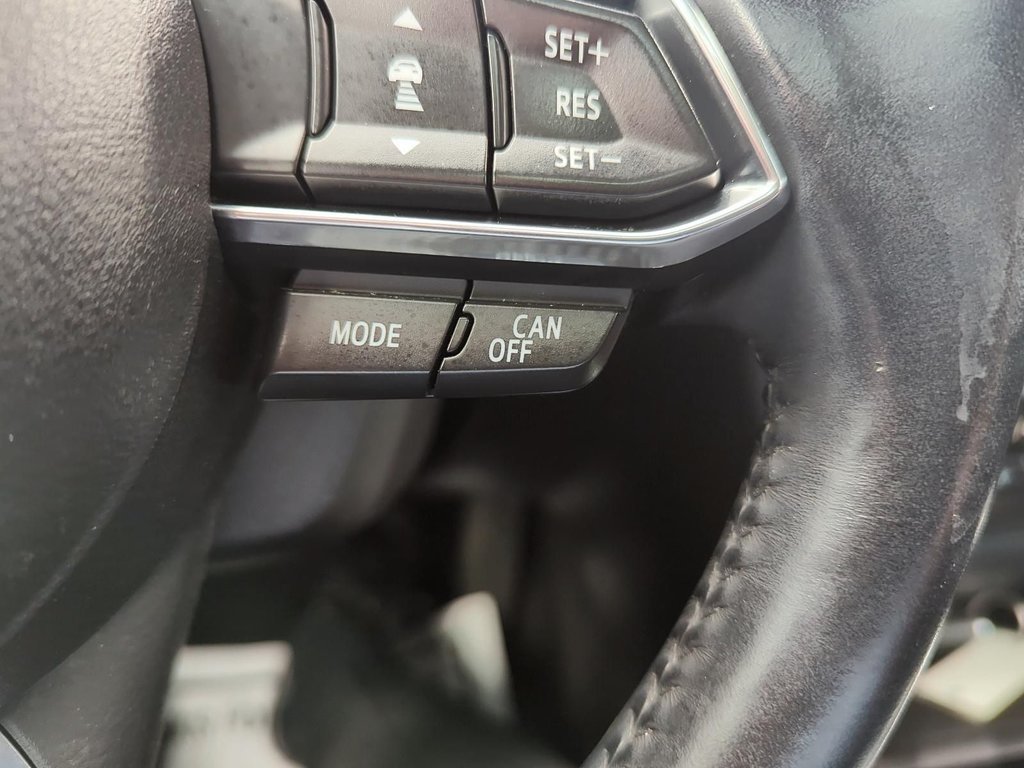 2017 Mazda 3 in Antigonish, Nova Scotia - 36 - w1024h768px