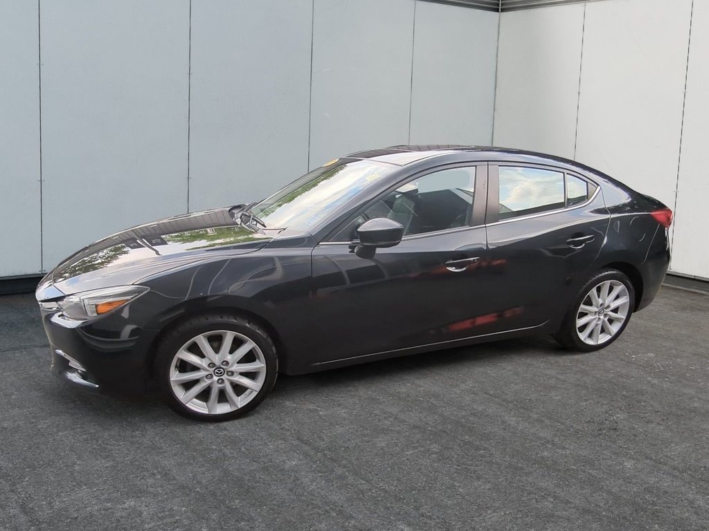 2017 Mazda 3 in Antigonish, Nova Scotia - 2 - w1024h768px