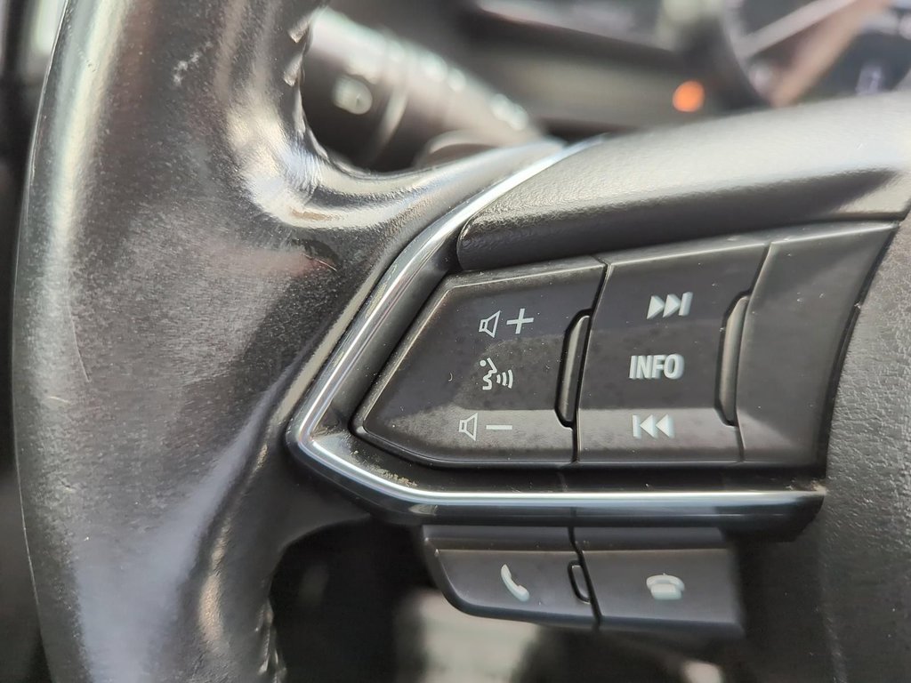 2017 Mazda 3 in Antigonish, Nova Scotia - 34 - w1024h768px