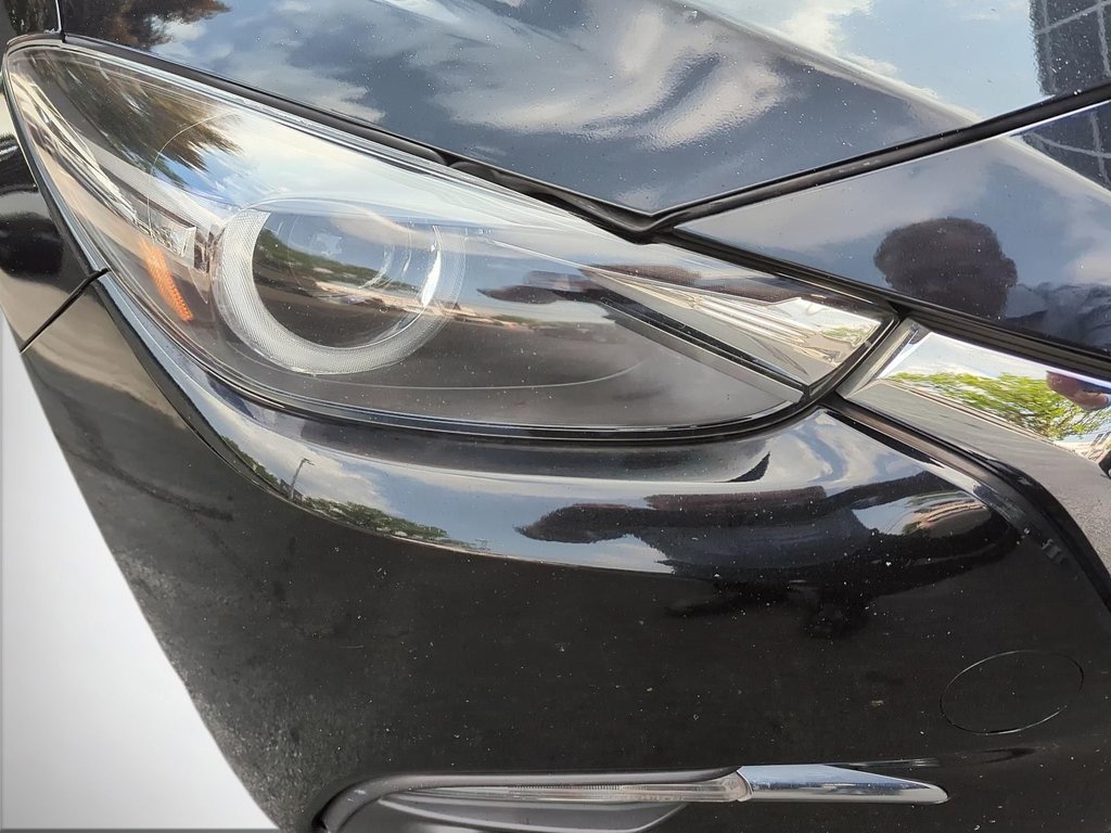 2017 Mazda 3 in Antigonish, Nova Scotia - 68 - w1024h768px