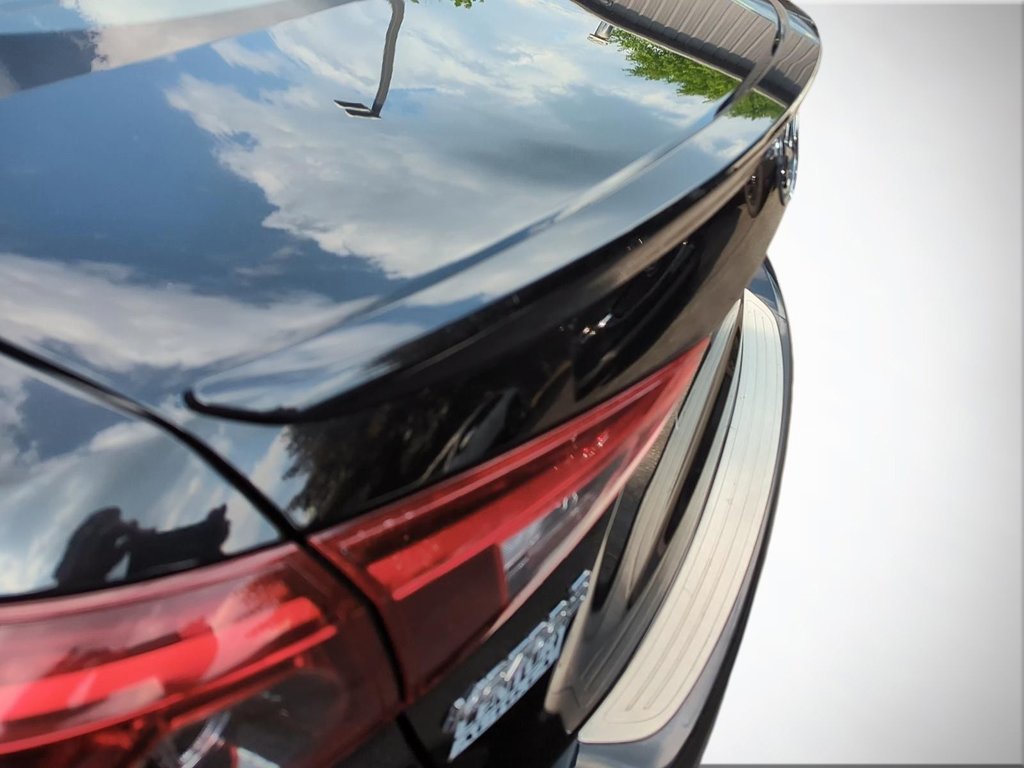 2017 Mazda 3 in Antigonish, Nova Scotia - 61 - w1024h768px