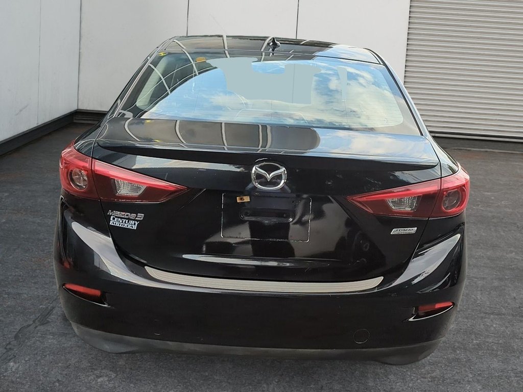 2017 Mazda 3 in Antigonish, Nova Scotia - 4 - w1024h768px