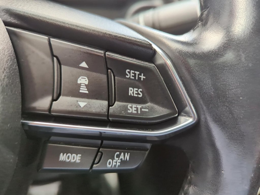 2017 Mazda 3 in Antigonish, Nova Scotia - 33 - w1024h768px