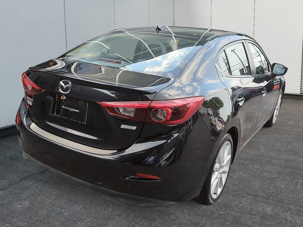 2017 Mazda 3 in Antigonish, Nova Scotia - 5 - w1024h768px