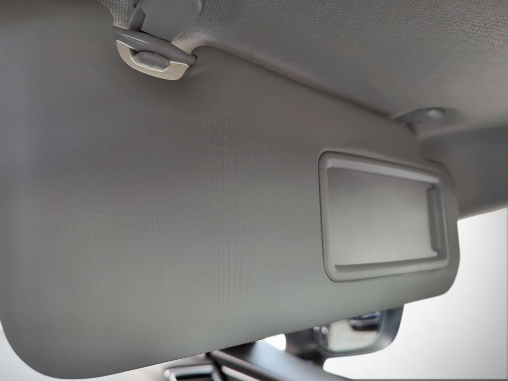 2017 Mazda 3 in Antigonish, Nova Scotia - 43 - w1024h768px