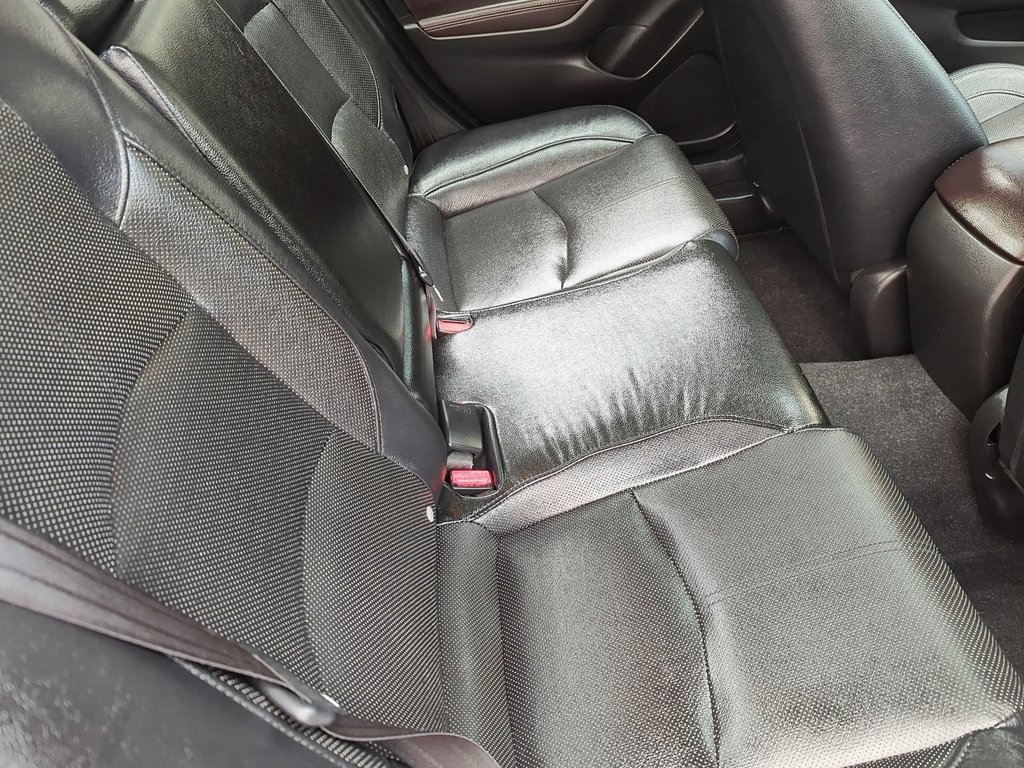 2017 Mazda 3 in Antigonish, Nova Scotia - 62 - w1024h768px