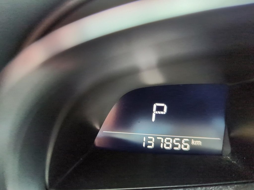 2017 Mazda 3 in Antigonish, Nova Scotia - 14 - w1024h768px