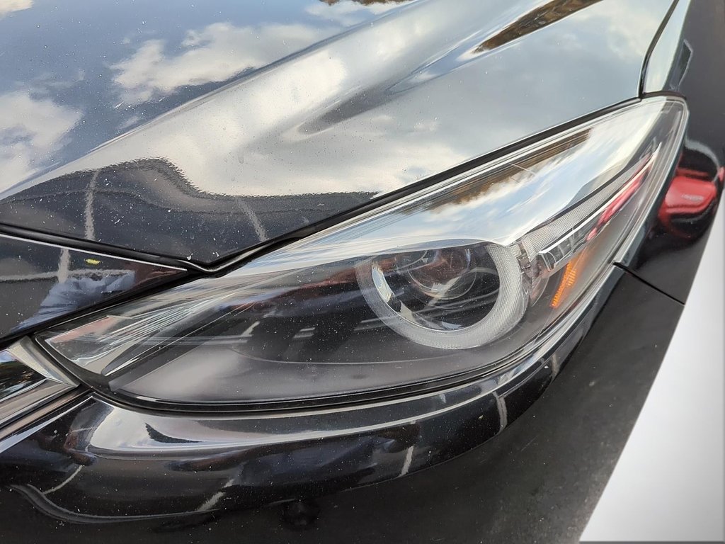 2017 Mazda 3 in Antigonish, Nova Scotia - 66 - w1024h768px
