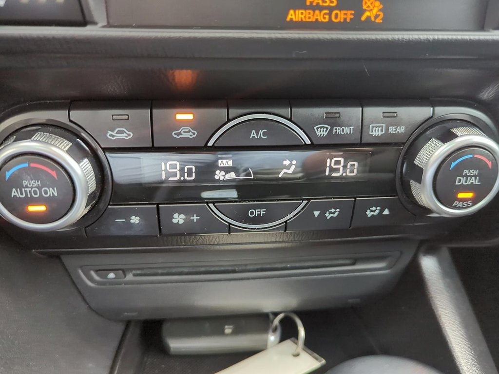 2017 Mazda 3 in Antigonish, Nova Scotia - 24 - w1024h768px