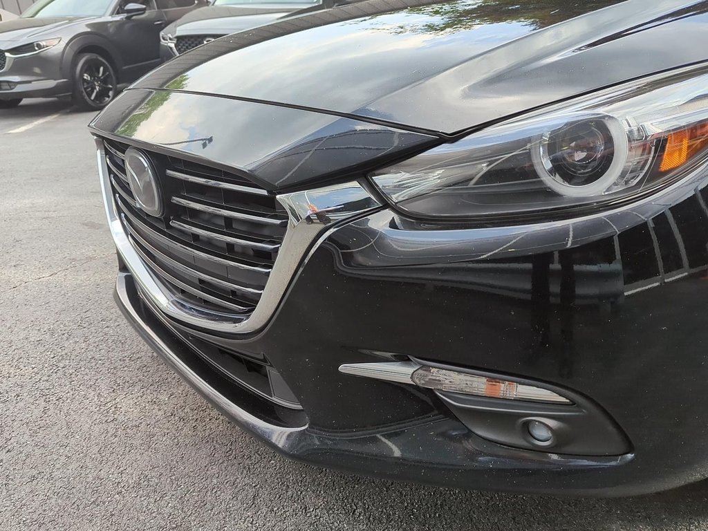2017 Mazda 3 in Antigonish, Nova Scotia - 9 - w1024h768px