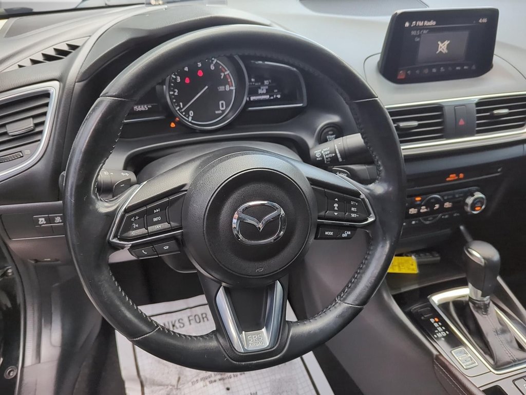 2017 Mazda 3 in Antigonish, Nova Scotia - 13 - w1024h768px